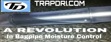 G1 Trap Dri Original (In Stock) G1 Trap Dri Original (In Stock)